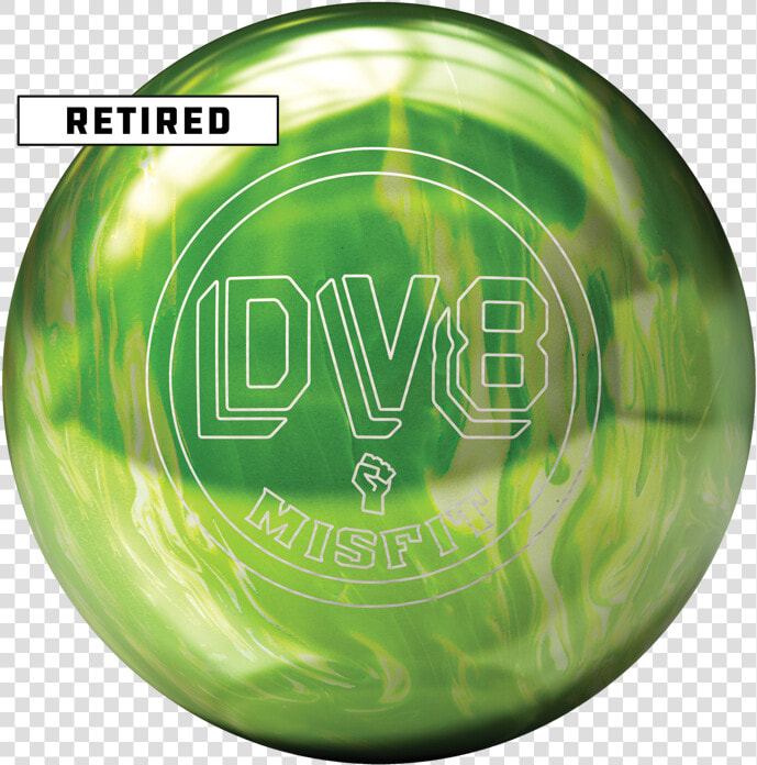 Dv8 Misfit  HD Png DownloadTransparent PNG