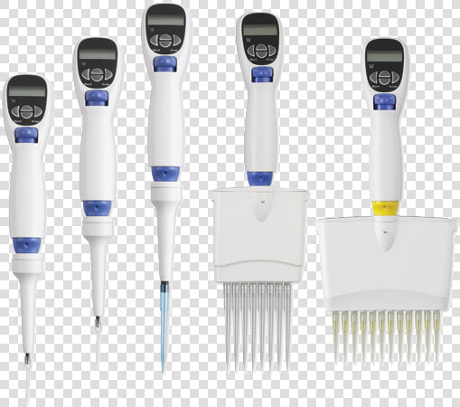 Multifunctional Pipette  HD Png DownloadTransparent PNG