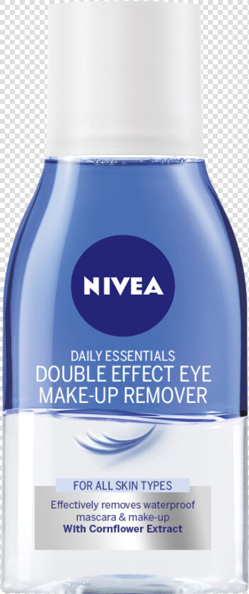 Nivea  HD Png DownloadTransparent PNG