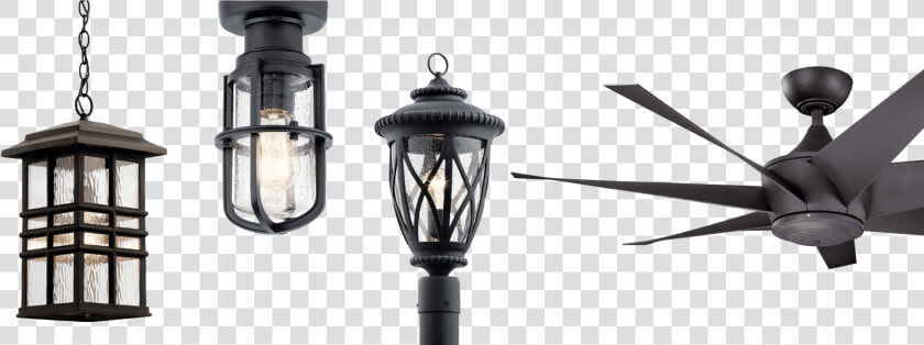 Sconce  HD Png DownloadTransparent PNG