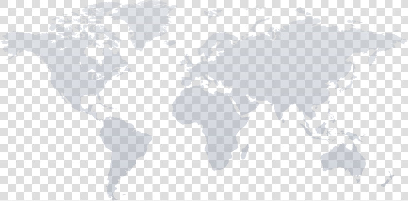 Below Sea Level World Map  HD Png DownloadTransparent PNG