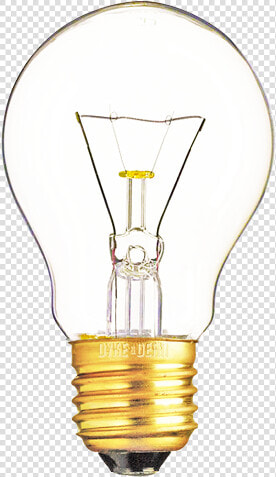 Glowing Bulb Png Image   Light Bulb Glow Png Transparent  Png DownloadTransparent PNG