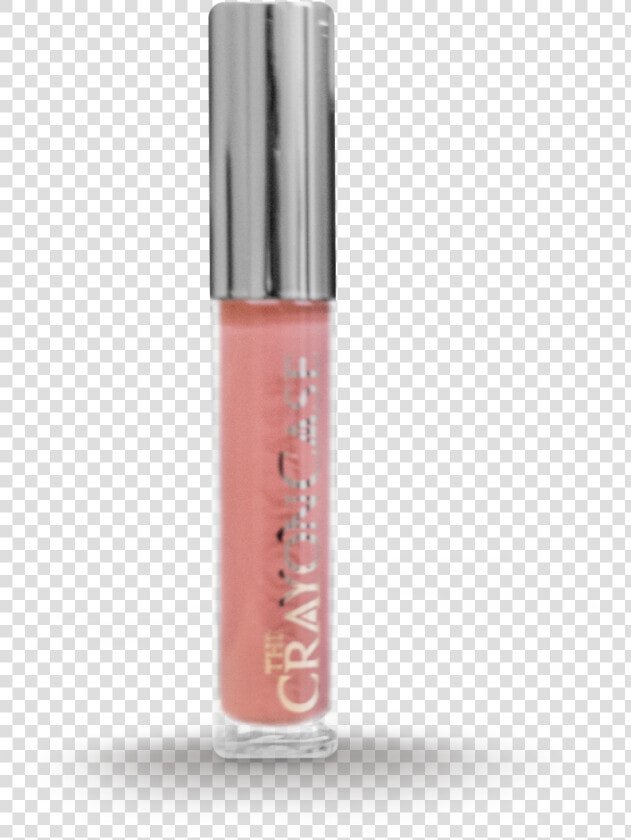 Hall Pass Lip Gloss Collection   Lip Gloss  HD Png DownloadTransparent PNG