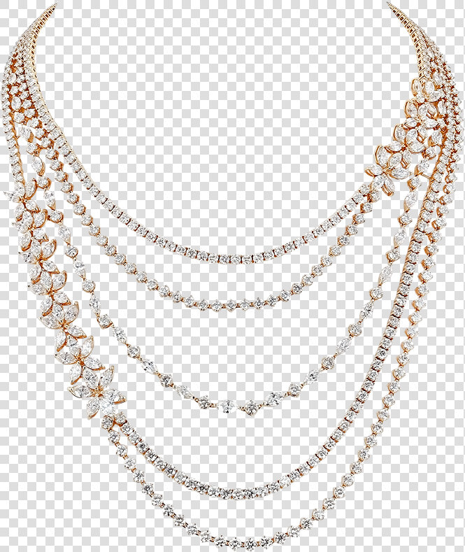 Bridal Sets   Bridal Chain Set  HD Png DownloadTransparent PNG