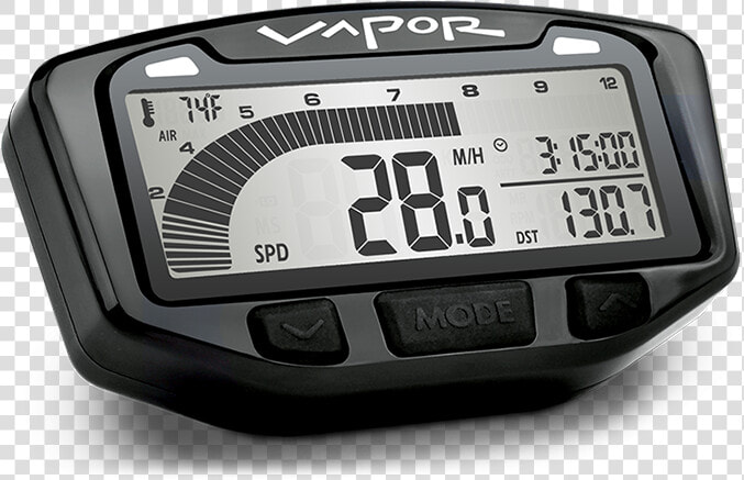 Vapor Trail Tech  HD Png DownloadTransparent PNG