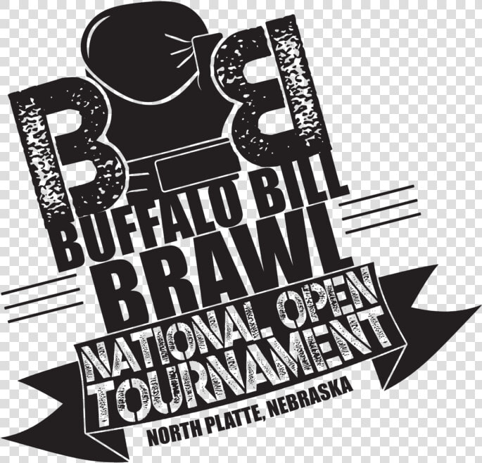 Bufallo Bill  Buffalo Bill Brawl  Usa Boxing  North   Criminalz Crew  HD Png DownloadTransparent PNG