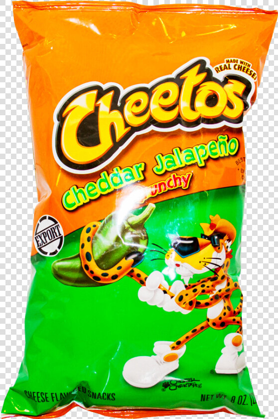 Cheetos Chips Cheddar Jalapeno Crunchy   Cheetos Flamin Hot Uk  HD Png DownloadTransparent PNG