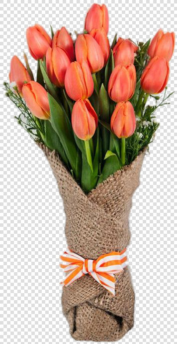 Feliz Cumpleaños De Flores Tarjeta  HD Png DownloadTransparent PNG