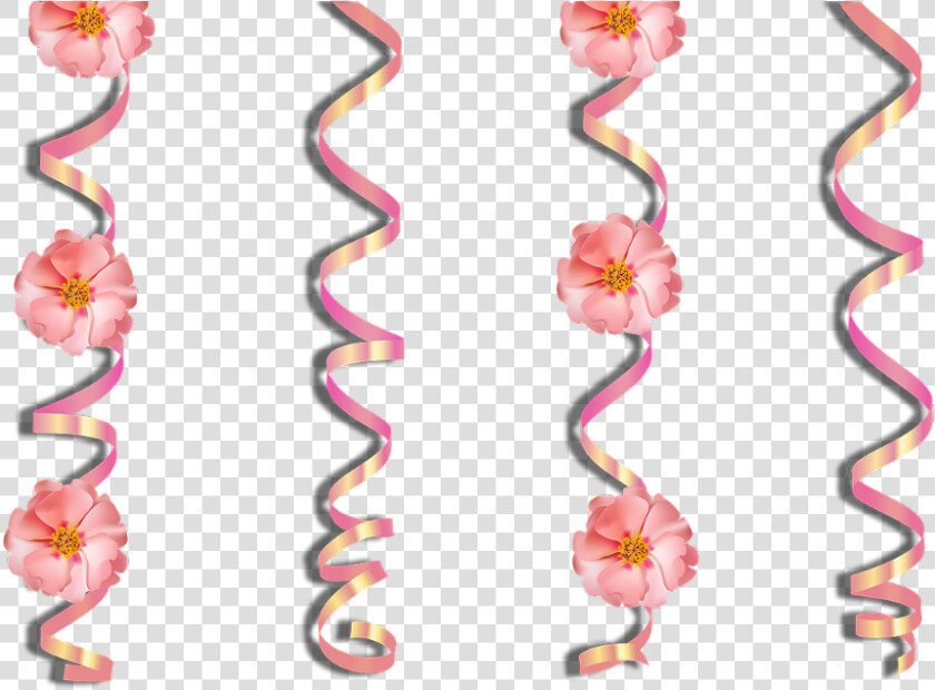  flowers  flores  confete  lucianoballack   Decoração Png  Transparent PngTransparent PNG