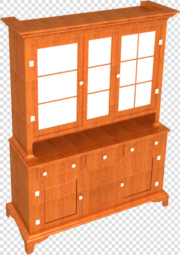 Kitchen Piece3d View Class Mw 100 Mh 100 Pol Align   China Cabinet  HD Png DownloadTransparent PNG