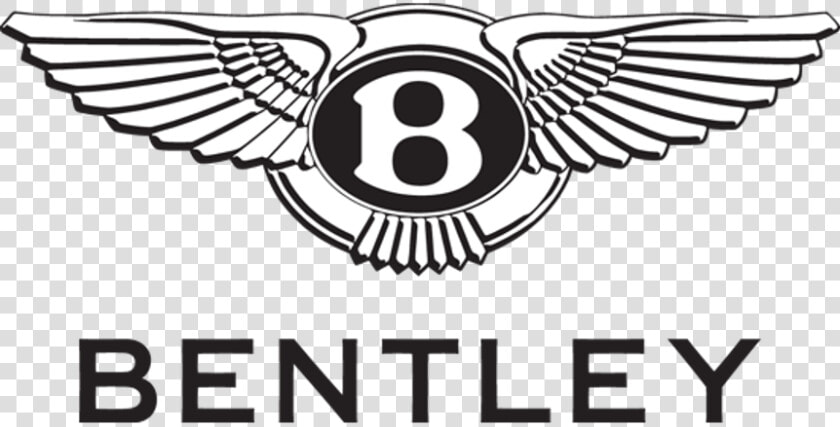 Bentley Logo Png   Transparent Background Bentley Logo Png  Png DownloadTransparent PNG