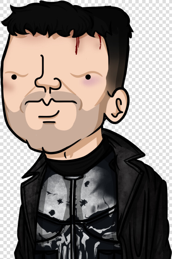 Laink Et Terracid Wankul Pone  HD Png DownloadTransparent PNG