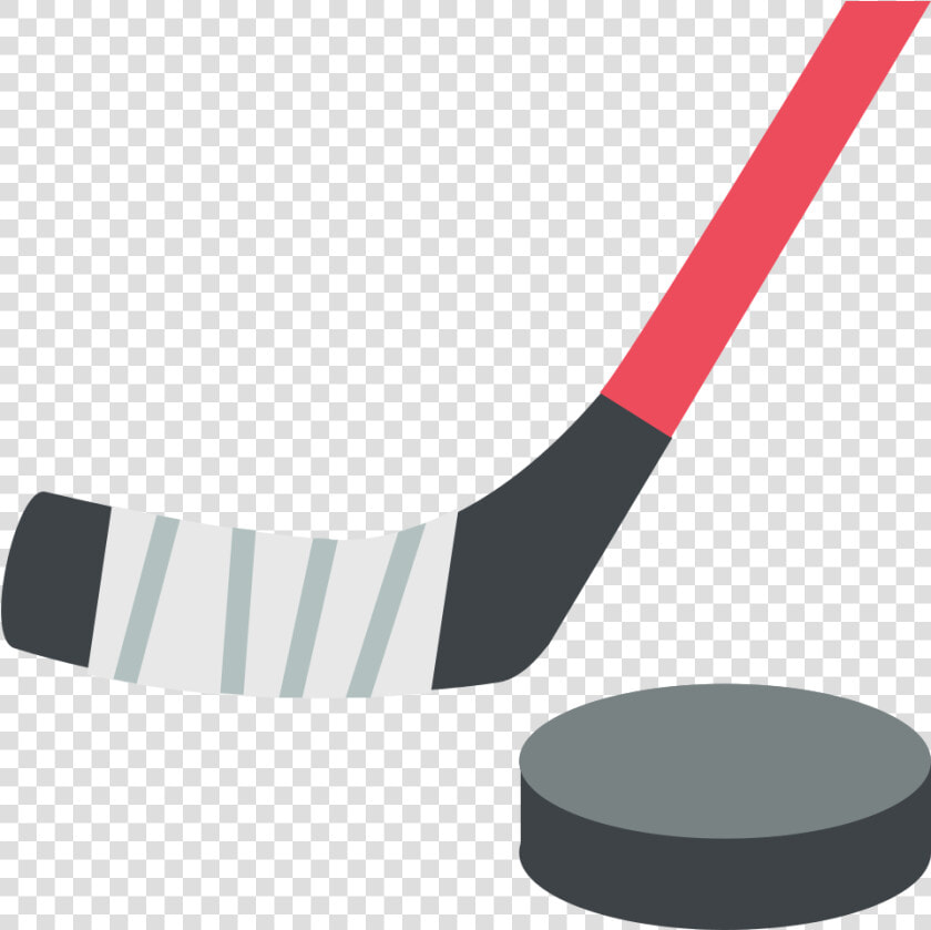 File   Emojione 1f3d2   Svg   Hockey Emoji Png Clipart   Hockey Stick Emoji  Transparent PngTransparent PNG