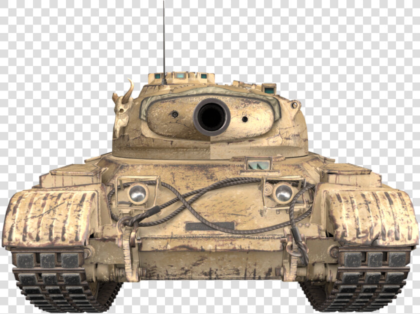 Transparent World Of Tanks Png   Churchill Tank  Png DownloadTransparent PNG