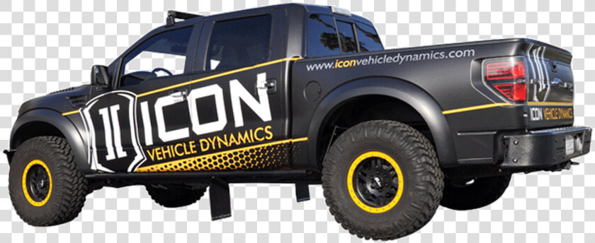 Ford Raptor Matt 3m Vehicle Wraps With Custom Design   Ford F series  HD Png DownloadTransparent PNG