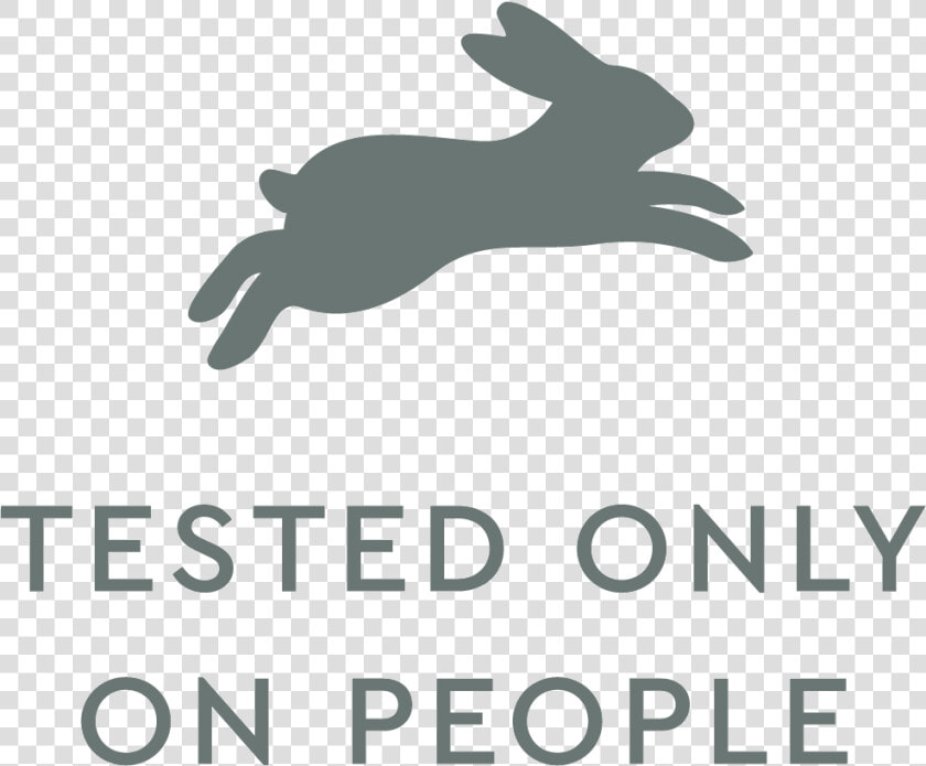 Not Tested On Animals   Tested On Animals Logo Transparent  HD Png DownloadTransparent PNG