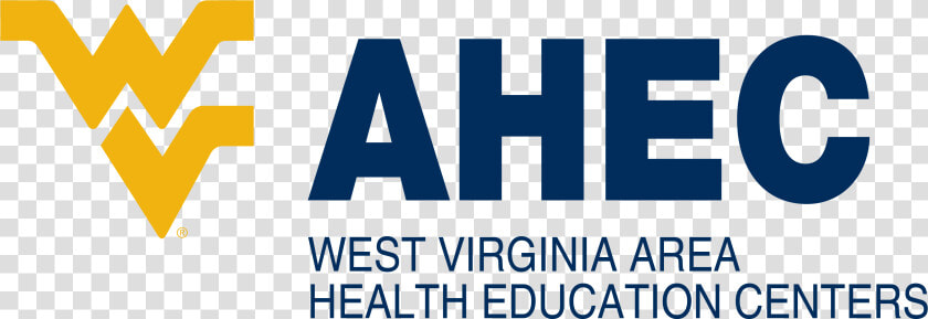 West Virginia Area Health Education Centers Logo  HD Png DownloadTransparent PNG