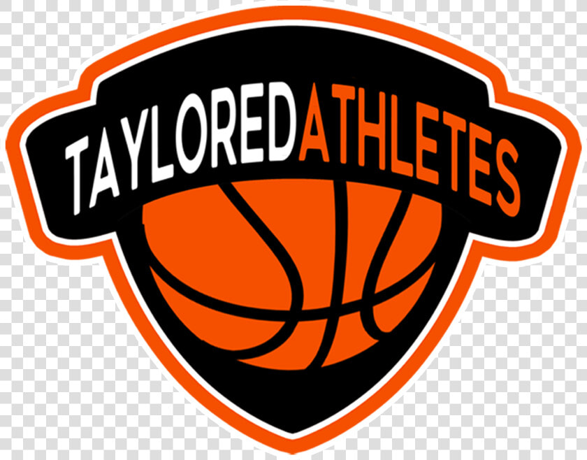 Taylored Athletes  HD Png DownloadTransparent PNG