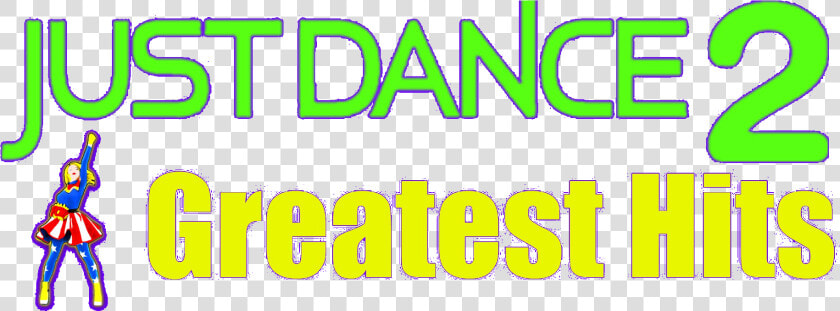 All You Gotta Do Is Just Dance   Orange  HD Png DownloadTransparent PNG