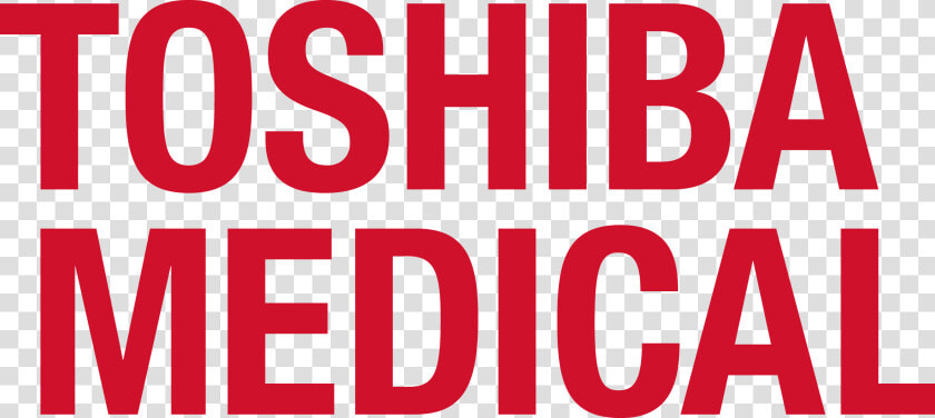 Toshiba Medical Systems Corporation  HD Png DownloadTransparent PNG