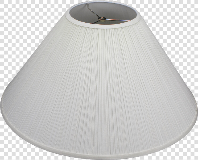 Lampshade  HD Png DownloadTransparent PNG