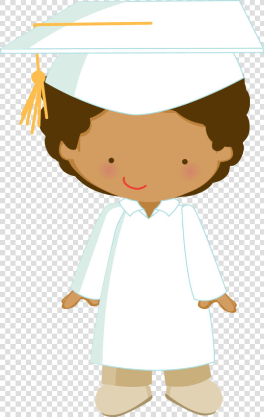 Minus Say Hello Graduacion   Girl Without Clothes Clipart  HD Png DownloadTransparent PNG