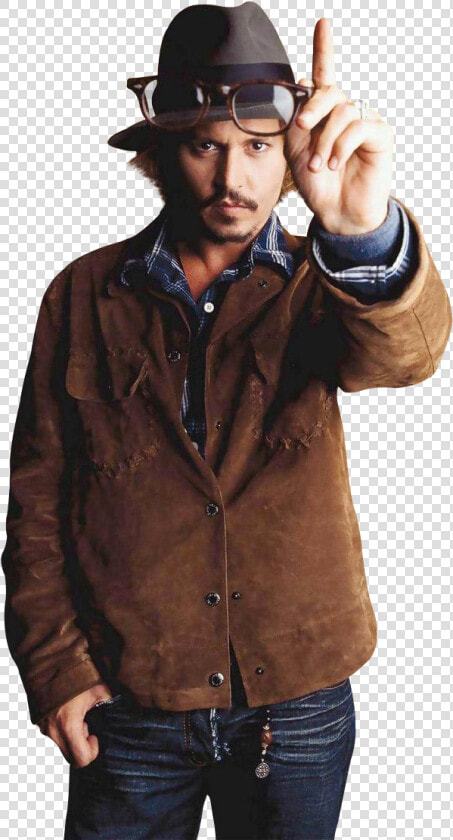 Johnny Depp Png Transparent Image   Johnny Depp Png  Png DownloadTransparent PNG