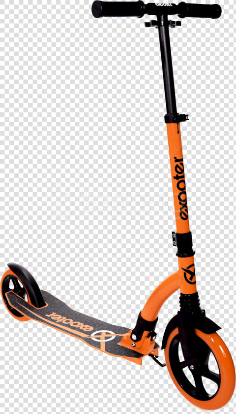 Free Png Kick Scooter Png Images Transparent   Kick Scooter Png  Png DownloadTransparent PNG