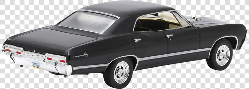 Transparent Supernatural Impala Png   Chevrolet Impala  Png DownloadTransparent PNG