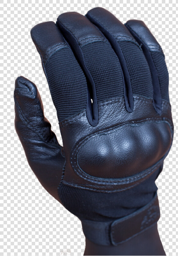 Hard Knuckle Tactical Glove Title Hard Knuckle Tactical   Hard Gloves  HD Png DownloadTransparent PNG