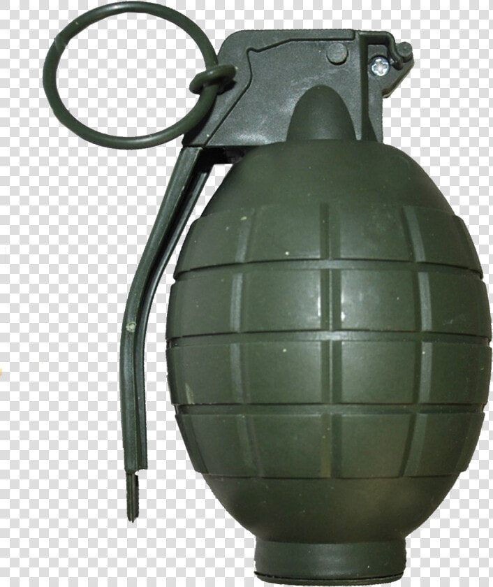 Hand Grenade Png Image   Grenade Png  Transparent PngTransparent PNG