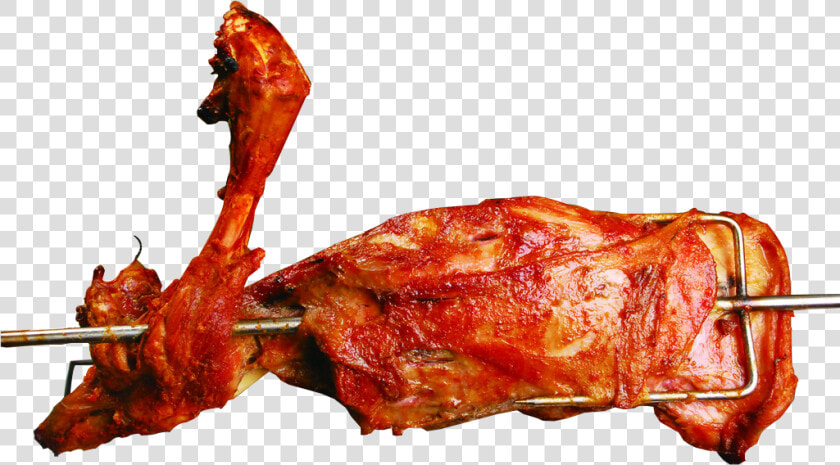 Transparent Pollo Clipart   Roasting  HD Png DownloadTransparent PNG