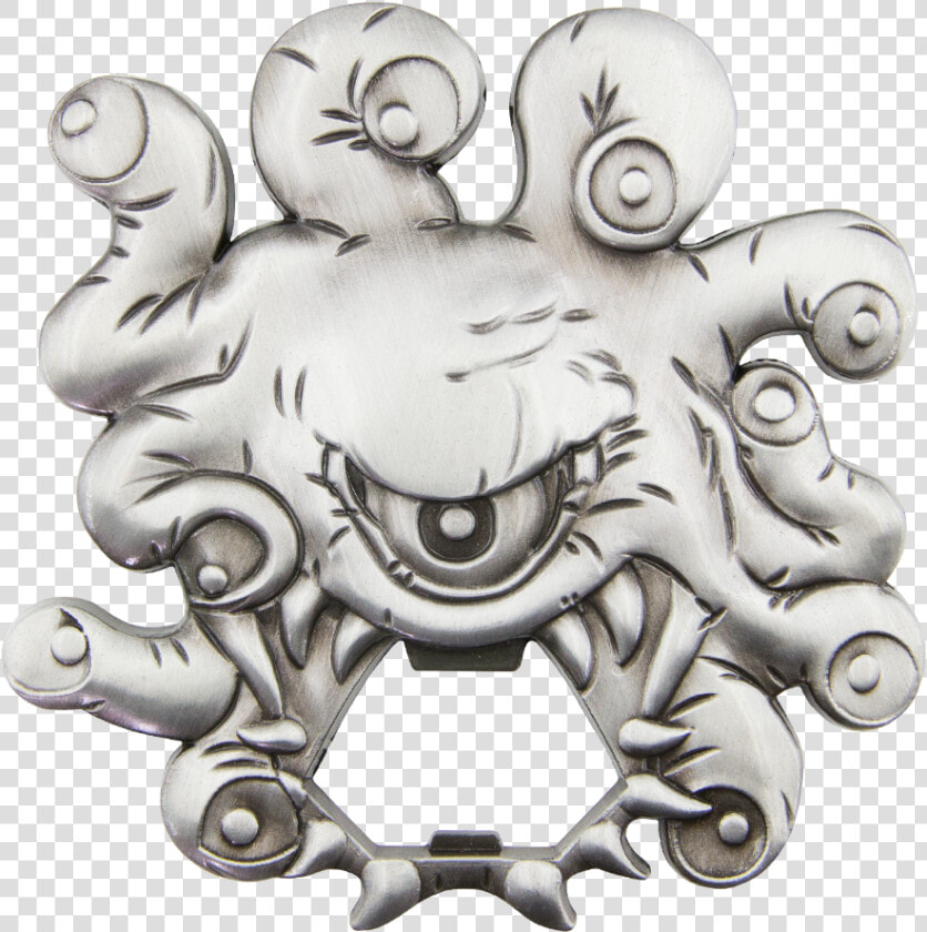 Beholder Png  Transparent PngTransparent PNG