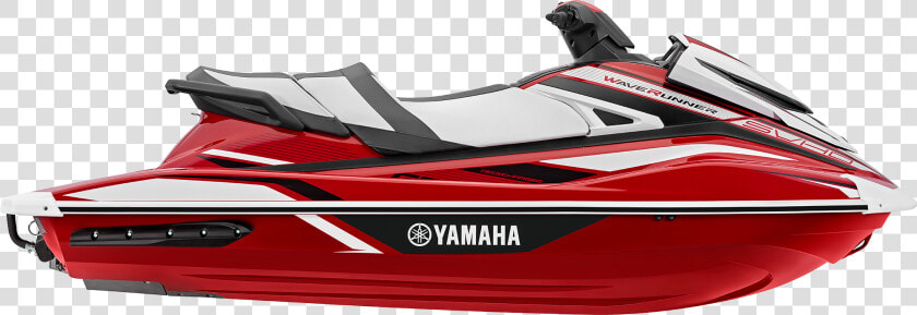 Jet Ski Download Png Image   Gp 1800 Yamaha 2018  Transparent PngTransparent PNG