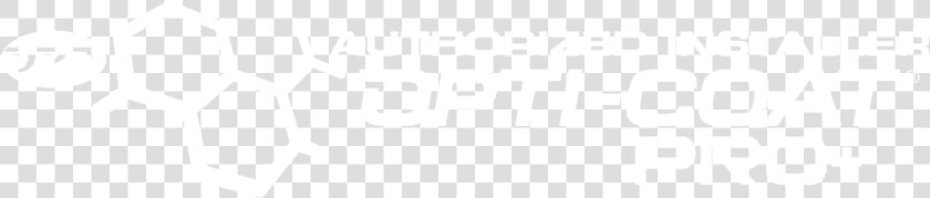 Cool Joke Undo  HD Png DownloadTransparent PNG