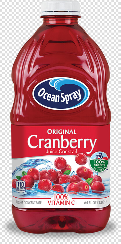 Ocean Spray Logo Png   Ocean Spray Cranberry  Transparent PngTransparent PNG