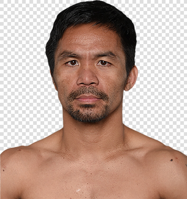 Barechested  HD Png DownloadTransparent PNG