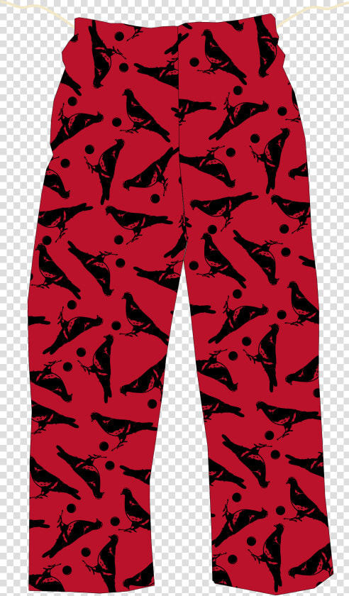 Transparent Pajama Png   Pajamas  Png DownloadTransparent PNG