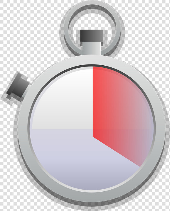 Stopwatch Microchronometer Time   Vector Icon Png Clock Vector Time Watch Png  Transparent PngTransparent PNG