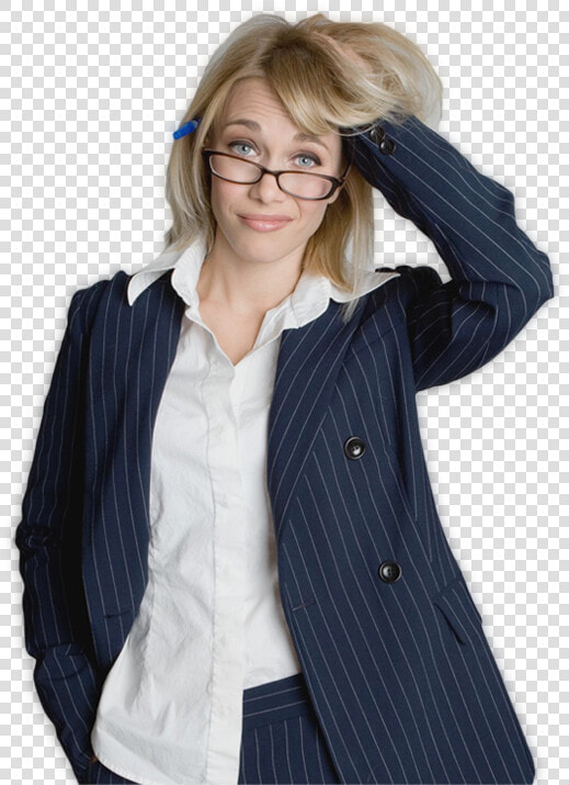 Confused Girl Png   Girl  Transparent PngTransparent PNG