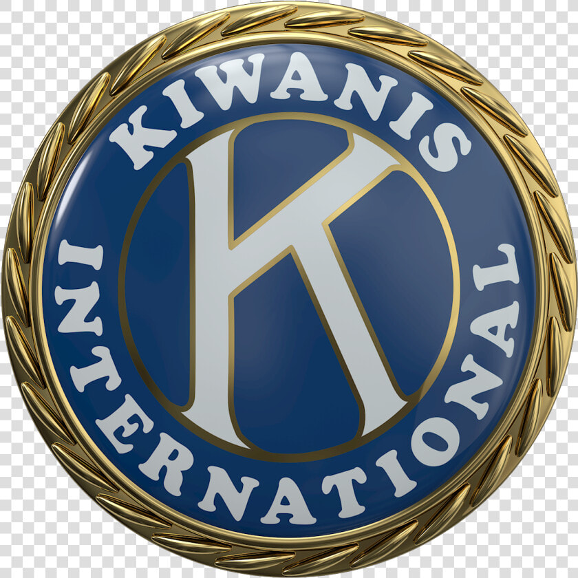 Kiwanis Plattsburgh  HD Png DownloadTransparent PNG