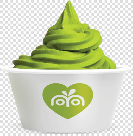 Helado De Carbon Activado Moyo  HD Png DownloadTransparent PNG