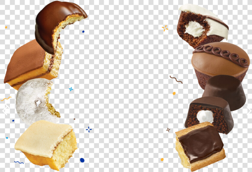 Tastykake homepage  HD Png DownloadTransparent PNG