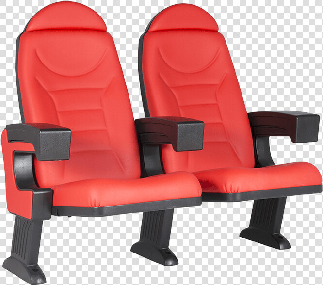 Pvr Cinema Chair Png  Transparent PngTransparent PNG