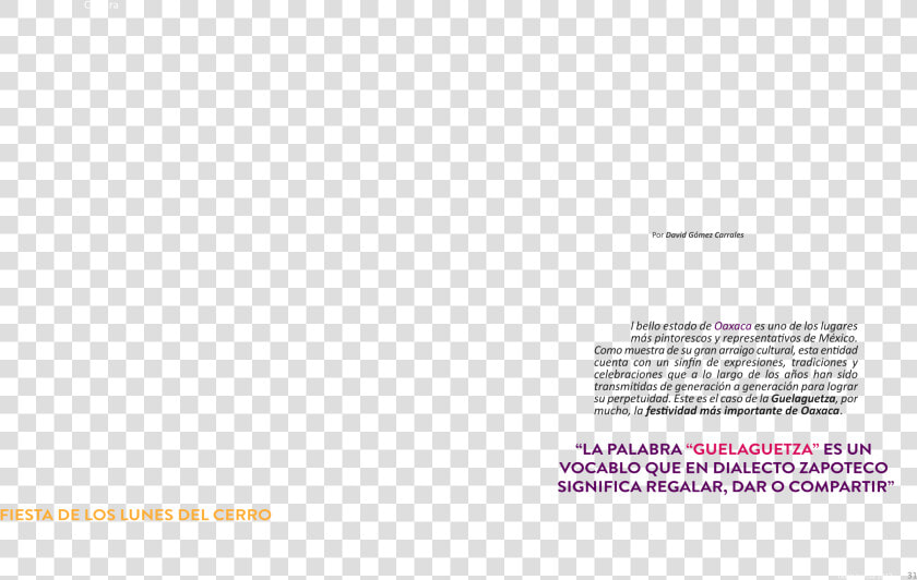 Document  HD Png DownloadTransparent PNG