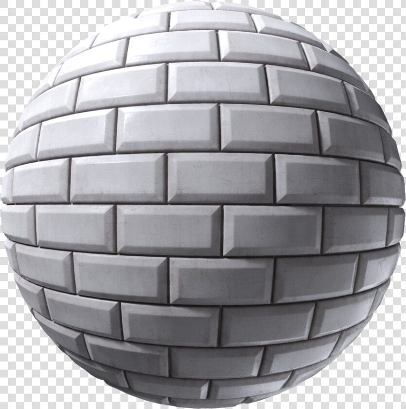 Cobblestone  HD Png DownloadTransparent PNG