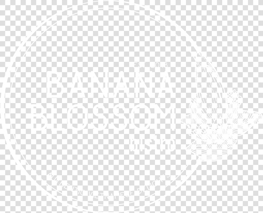 Bbb Logofiles Final Bbb Primary Logo White  HD Png DownloadTransparent PNG