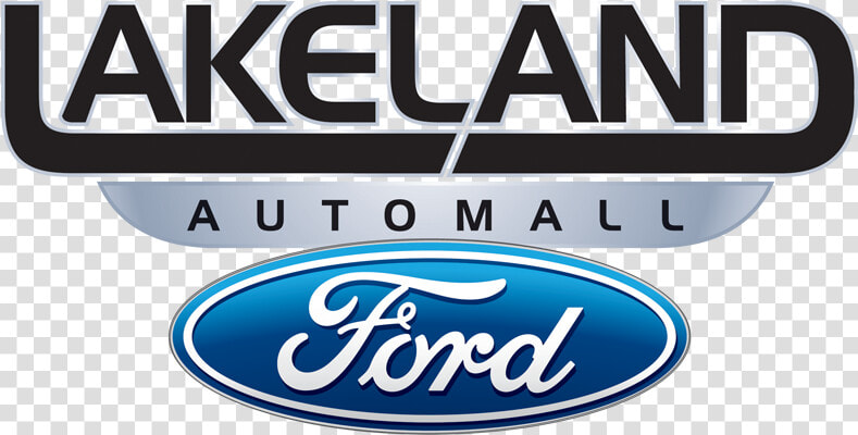 Dealer logo   Ford  HD Png DownloadTransparent PNG