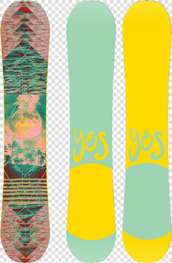 Snowboard Png  Transparent PngTransparent PNG