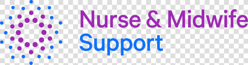 Nurse And Midwife Support  HD Png DownloadTransparent PNG